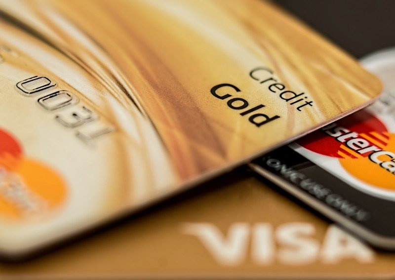 Best Credit Cards For Buying Groceries Maybank Family Friends Card Vs Citi Cash Back Vs Cimb Visa Signature Card Opera News