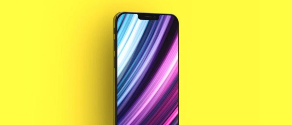 Apple Iphone 12 Mini Price In Malaysia Specs Opera News