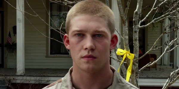 6 Marvel Characters Joe Alwyn Would Be Perfect To Play Opera News
