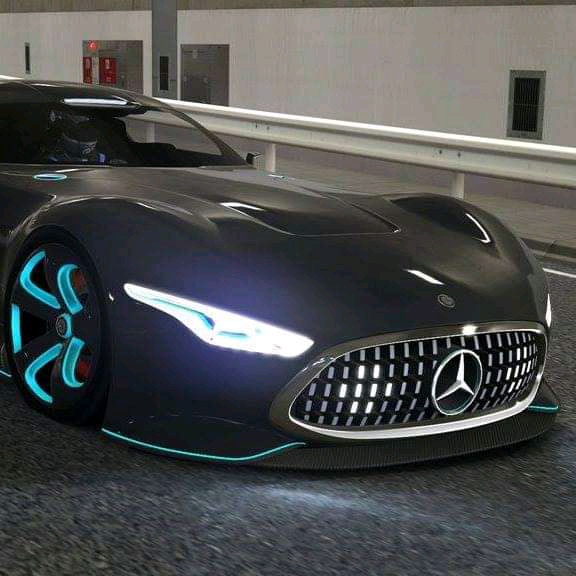 Amg Opera News Nigeria