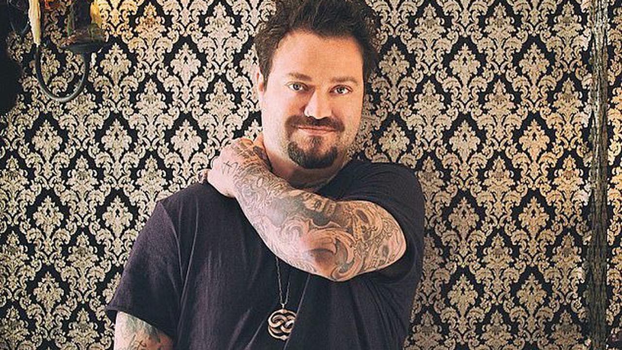 Bam Margera's wife Nicole Boyd Margera hopes Jackass alum returns to Florida rehab facility after recent departure