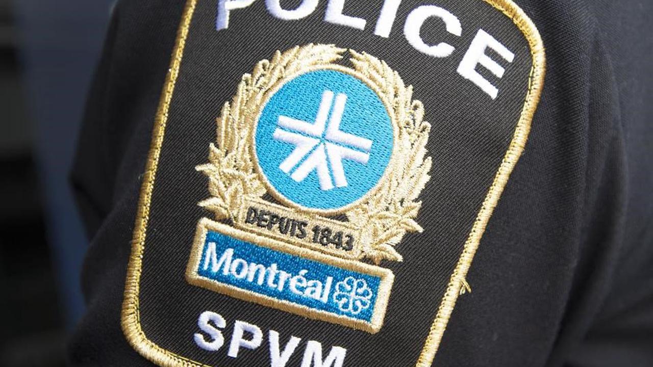 Hommes atteints par balles à Montréal lors de deux évènements distincts