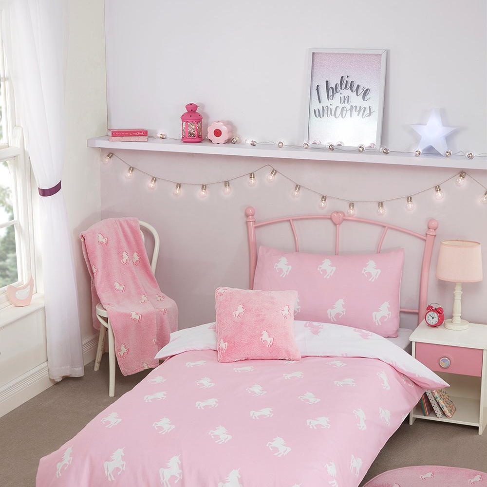 b&m in the night garden