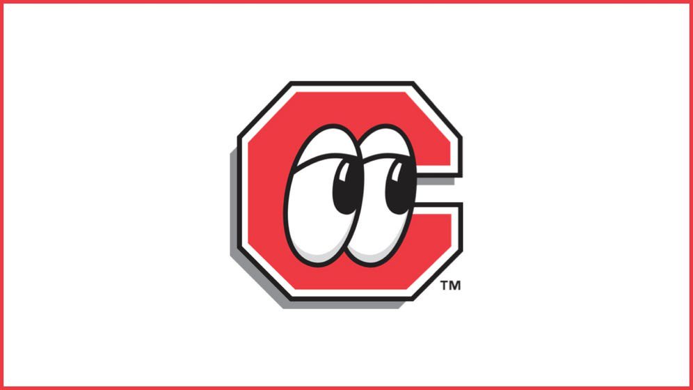 Lookouts Schedule 2022 Chattanooga Lookouts Release 2022 Schedule - Opera News