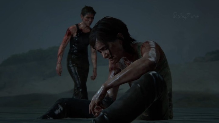 The Last Of Us Part 2: Does Abby die? Naughty Dog's ending is ...