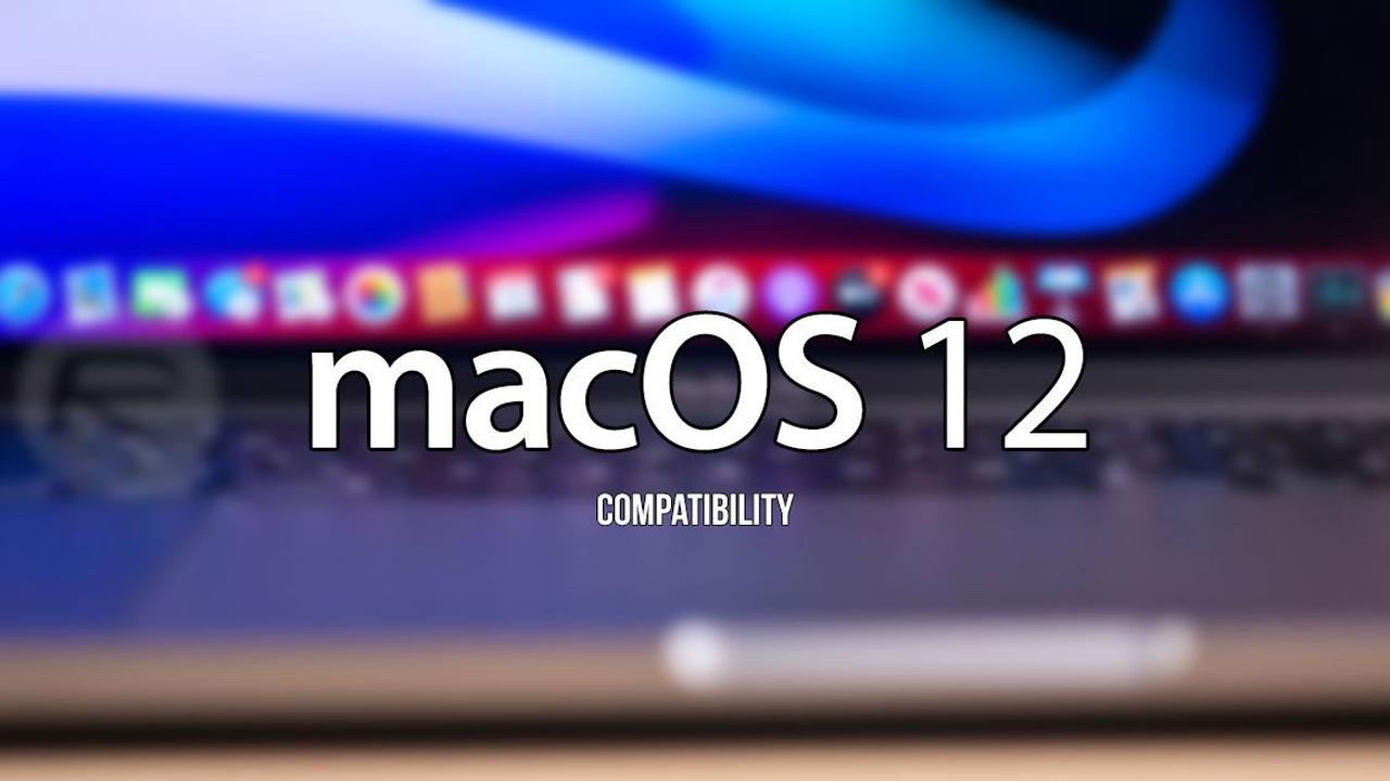 Unsupported OS Recommendations for MacBook 4,1 - Opera News