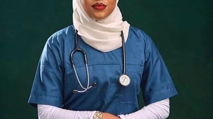i-dont-need-your-money-beautiful-muslim-doctor-reveals-what-she-really-needs-from-men