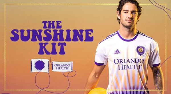 Orlando City Soccer Schedule 2022 Orlando City Soccer Team Reveals Brand New 2022 'Sunshine State' Uniforms -  Opera News