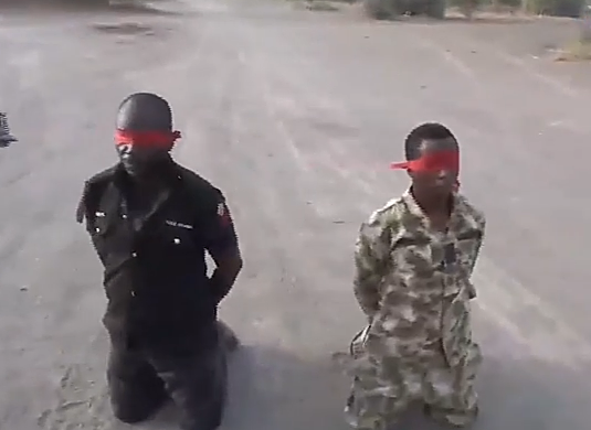 127f8c60065e3aea33abc8d399bc05fd?quality=uhq&format=webp&resize=720&watermark=true