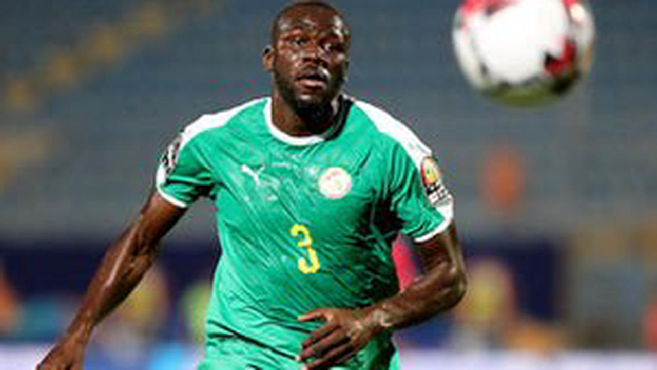Preview: Senegal vs. Cape Verde - prediction, team news, lineups