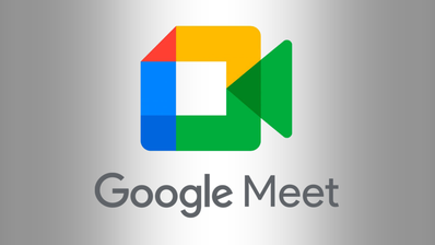 How To Present Google Docs Sheets And Slides In Google Meet Opera News
