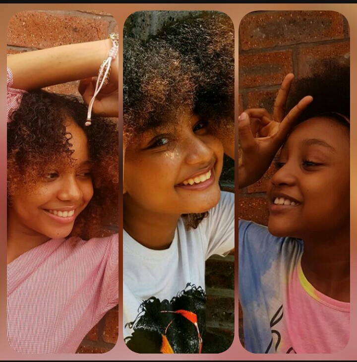 Friends With Kids Movie All News Pictures Videos Opera News