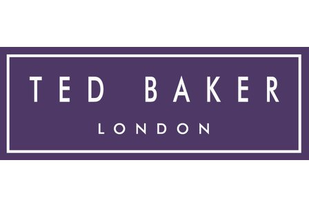 Authentic brands group. Ted baker london logo. Обои ted baker. Ted бренд. Believe ted lass.