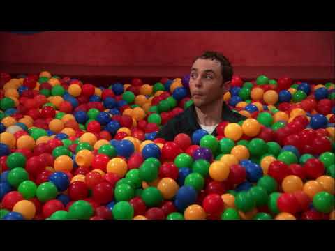 Hbo Max Coming To Latin America In June With Europe Launch To Follow Later This Year Opera News