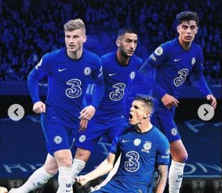 Ac Milan Fc All News Pictures Videos Opera News