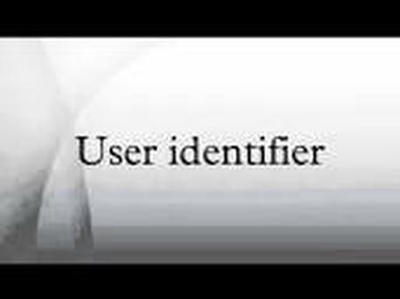 All Girls Are The Same Roblox Id Code All News Pictures Videos Opera News - opera news relationship roblox id code All Girls Are The Same Roblox Id Code All News Pictures Videos Opera News - relationship roblox id code