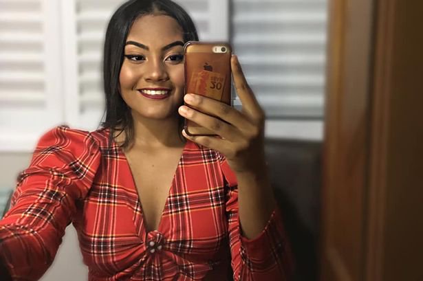 Teenage girl, 15, dies after 'passing out' while having sex in car with older man - Opera News