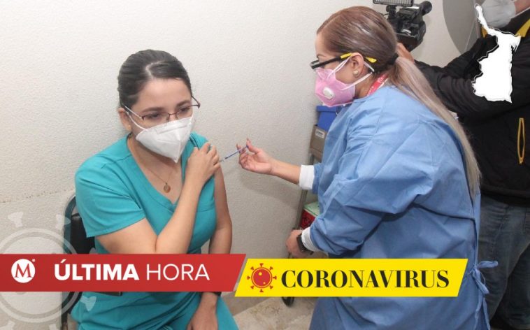 Coronavirus In Tamaulipas Today January 23 Latest News And Cases Opera News