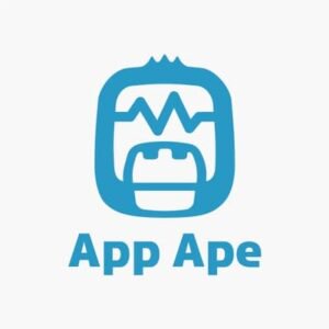 Apptweak And App Ape Publish White Paper Japan S Mobile Game Market 21 Usage Data And App Store Optimization Aso Trends Opera News