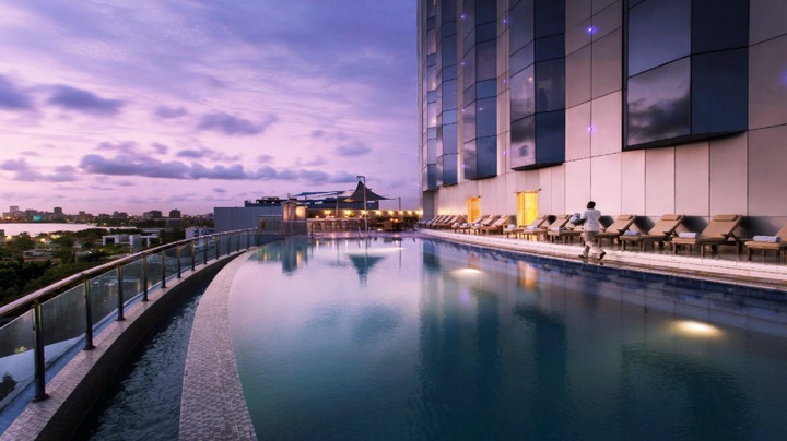 top five most expensive hotels in nigeria for 2020 (photos) - 132a0ce0a51889bdfce21aae028366df quality uhq resize 720 - Top Five Most Expensive Hotels in Nigeria for 2020 (Photos) - photo top five most expensive hotels in nigeria for 2020 (photos) - 132a0ce0a51889bdfce21aae028366df quality uhq resize 720 - Top Five Most Expensive Hotels in Nigeria for 2020 (Photos)