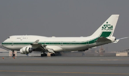 1336450282aa16c5e7411b9290366166?quality=uhq&format=webp&resize=720&watermark=true