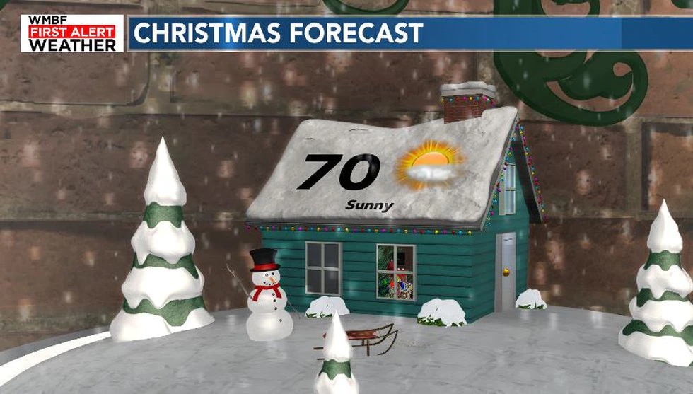 Restaurants Open Christmas Day 2022 Okc What Restaurants Are Open Christmas Day In Norman Oklahoma