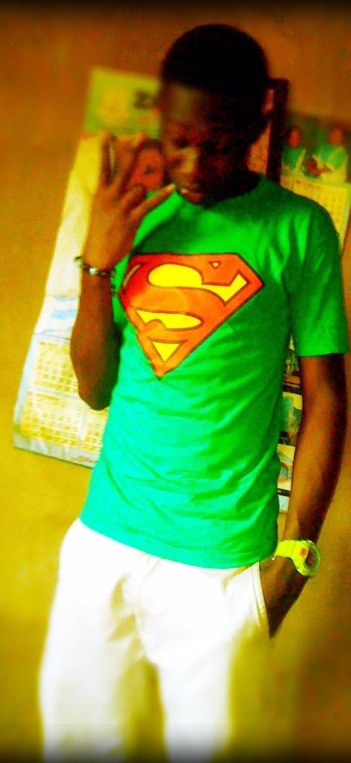 Check Out 10 Throwback Pictures Of Zlatan Ibile - 133c3f7dac5091c1ea0b783f608949bf quality uhq resize 720 - Check Out 10 Throwback Pictures Of Zlatan Ibile - photo Check Out 10 Throwback Pictures Of Zlatan Ibile - 133c3f7dac5091c1ea0b783f608949bf quality uhq resize 720 - Check Out 10 Throwback Pictures Of Zlatan Ibile