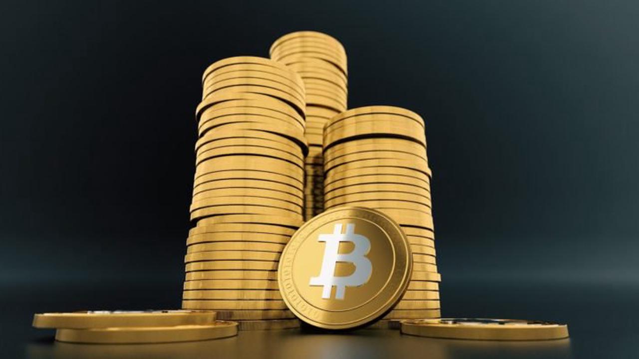 Welche Auswirkungen hat Bitcoin?