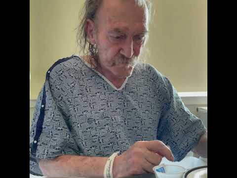 Paul Orndorff Former Wwe Star Mr Wonderful Dies At 71 Opera News