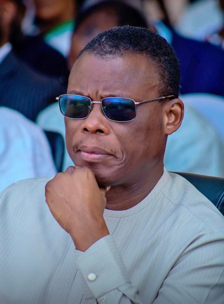 “The people of Ghana want Jean Mensa and deputies gone” – Fifi Kwetey