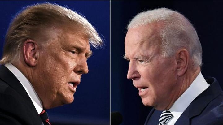 updates-some-americans-are-angry-that-trump-is-leading-joe-biden-with-huge-margin-see-details