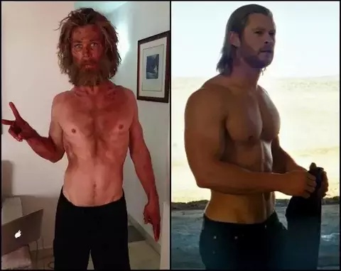 13a8bcd45148e5414ed278b4773ba0ec?quality=uhq&format=webp&resize=720&watermark=true