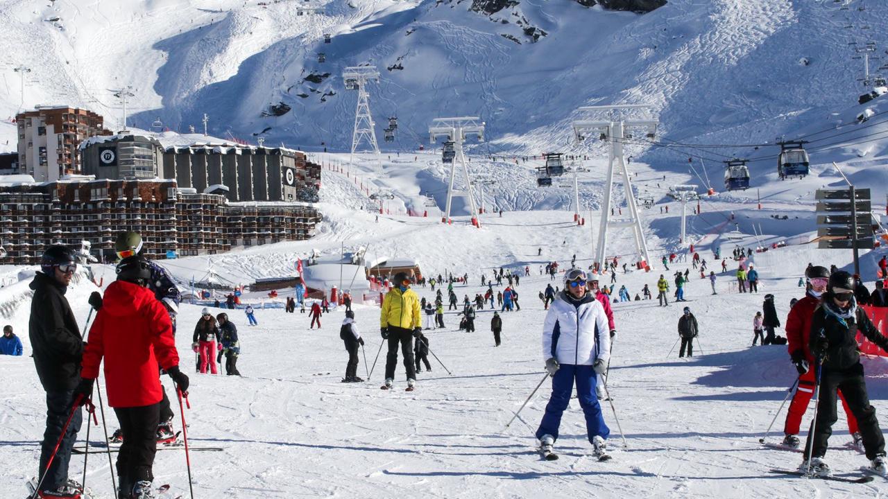 Agence Savoie Mont Blanc : les clients pour un tourisme durable et multi-saison
