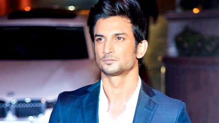 Congress writes to Home Minister demanding Sushant Singh Rajput ...