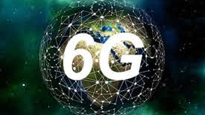6g-how-far-ahead-is-china-in-this-technology-than-the-rest-of-the-world
