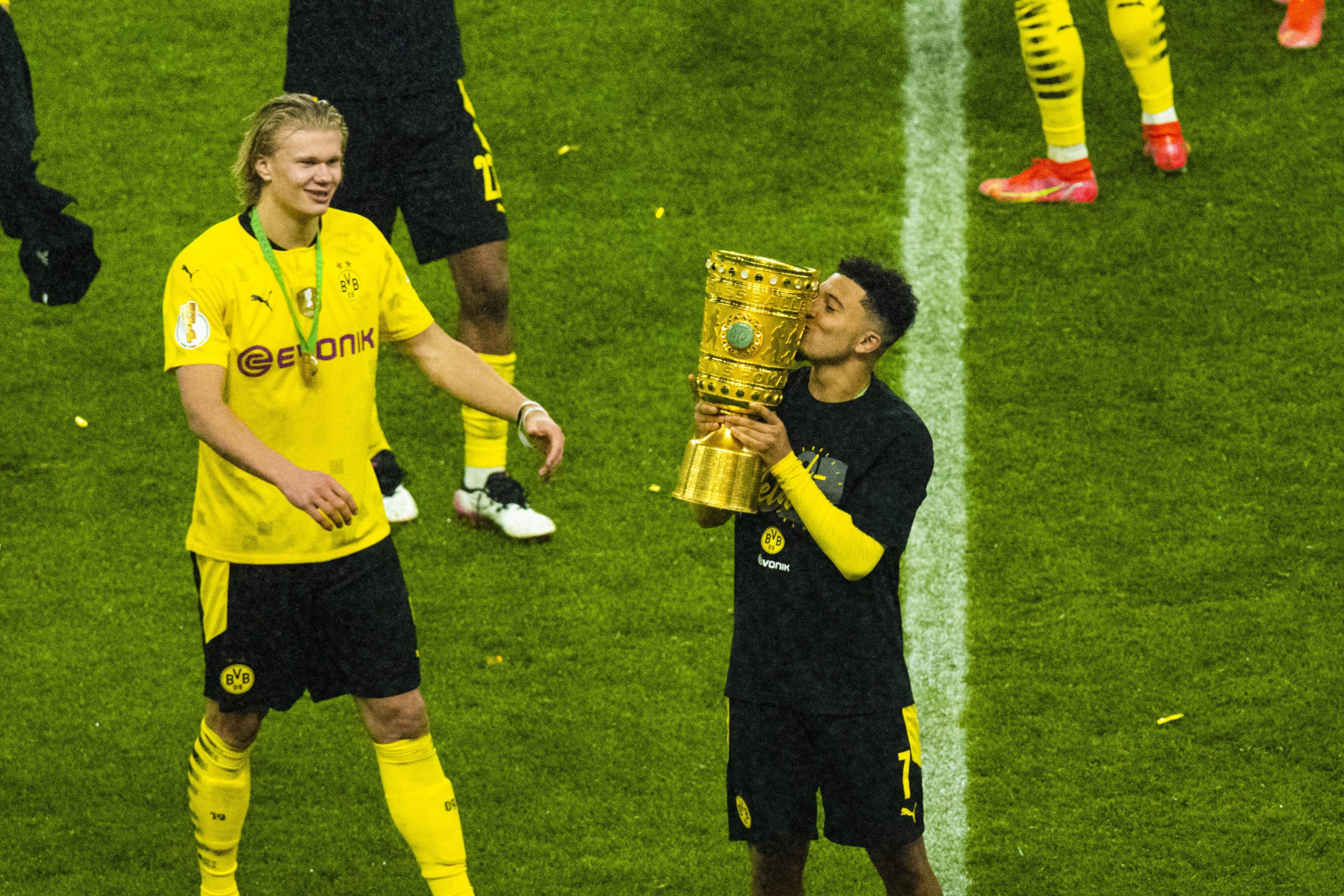 Chelsea S Youth Exodus Why Are So Many Wonderkids Leaving The Blues This Summer Opera News