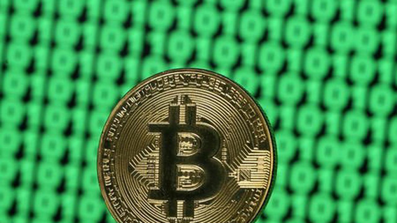 Ar fi trebuit să fie imposibil: averea hackerilor în Bitcoin, sechestrată de autorități
