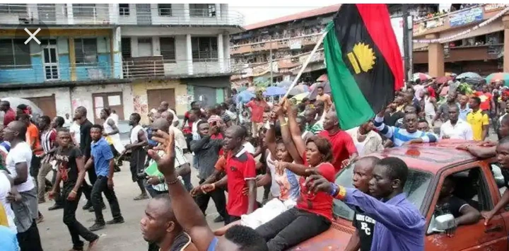 1476294a1a81f1075612de07413fbe05?quality=uhq&format=webp&resize=720