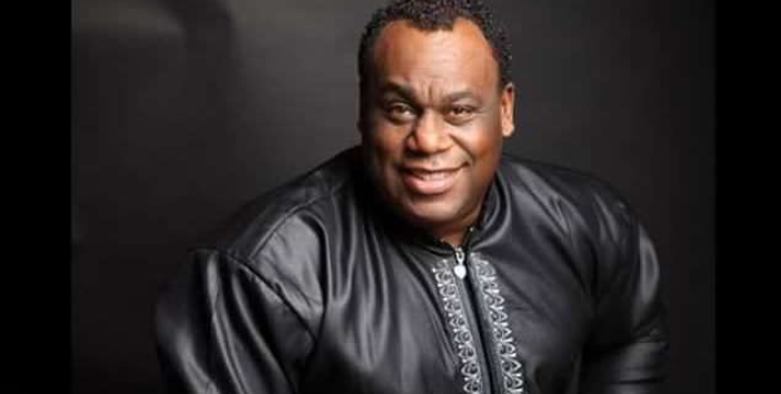 14ad14134ed5e12e9cda6f8c21d2a130?quality=uhq&format=webp&resize=720&watermark=true