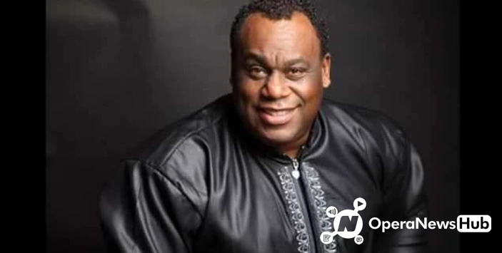 14ad14134ed5e12e9cda6f8c21d2a130?quality=uhq&format=webp&resize=720&watermark=true