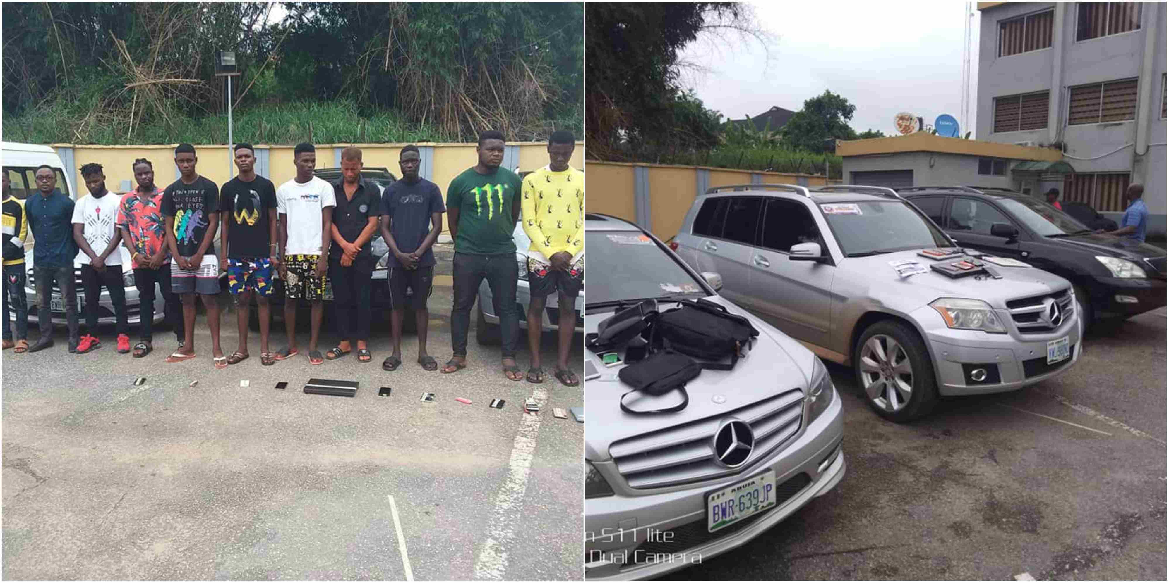 14c46a10a293f8b0c349938df951dc0e?quality=uhq&format=webp&resize=720&watermark=true