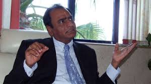 Competition Authority Warns State House Against Adopting Narendra Raval's Proposal Of Hiking Levy On Clinker | Kenya Insights