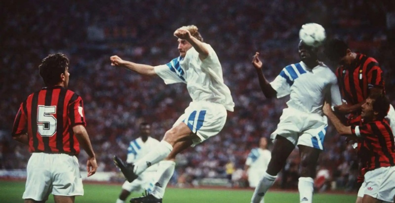 14cdc3b260818f17d11729a025fa220f?quality=uhq&format=webp&resize=720&watermark=true