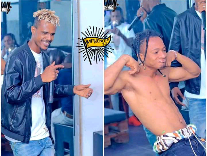 Coree Du Sud Allemagne Streaming Opera News Cote D Ivoire