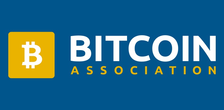 Buyucoin Lists Bitcoin Sv In India Ceo Says Scalability Is A Key Issue Opera News