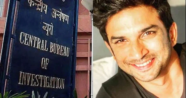 doctors-told-cbi-that-mumbai-police-asked-them-to-do-sushant-rajputs-autopsy-in-hurry-prsgnt