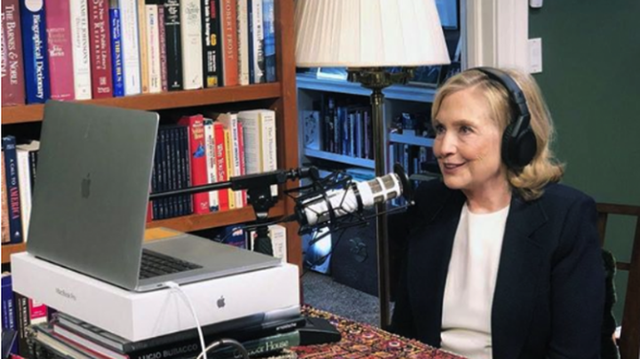 satanworshipping-book-spotted-in-hillary-clintons-study-fuels-qanon-conspiracy-theory