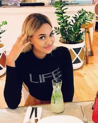 1563a2b1f45891178b1c464ed8723a18?quality=uhq&format=webp&resize=720&watermark=true