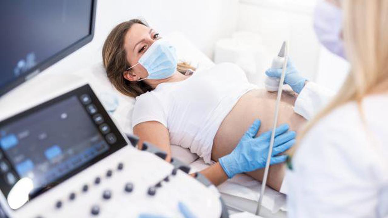 Bisher teurer Bluttest für Schwangere in Deutschland kostenlos