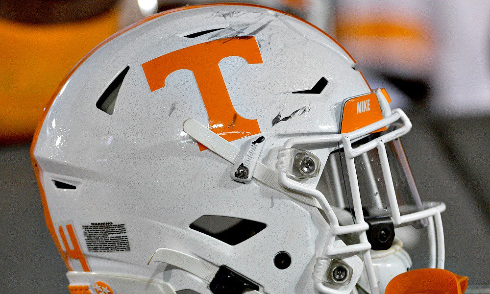 Tn Football 2022 Schedule Tennessee Football Schedule 2022: 3 Things To Know - Opera News